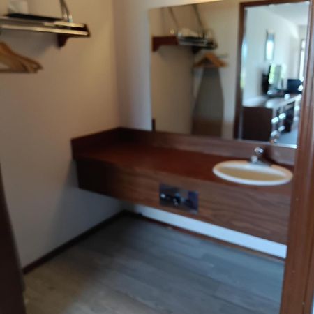 Heritage Inn Fairview Экстерьер фото