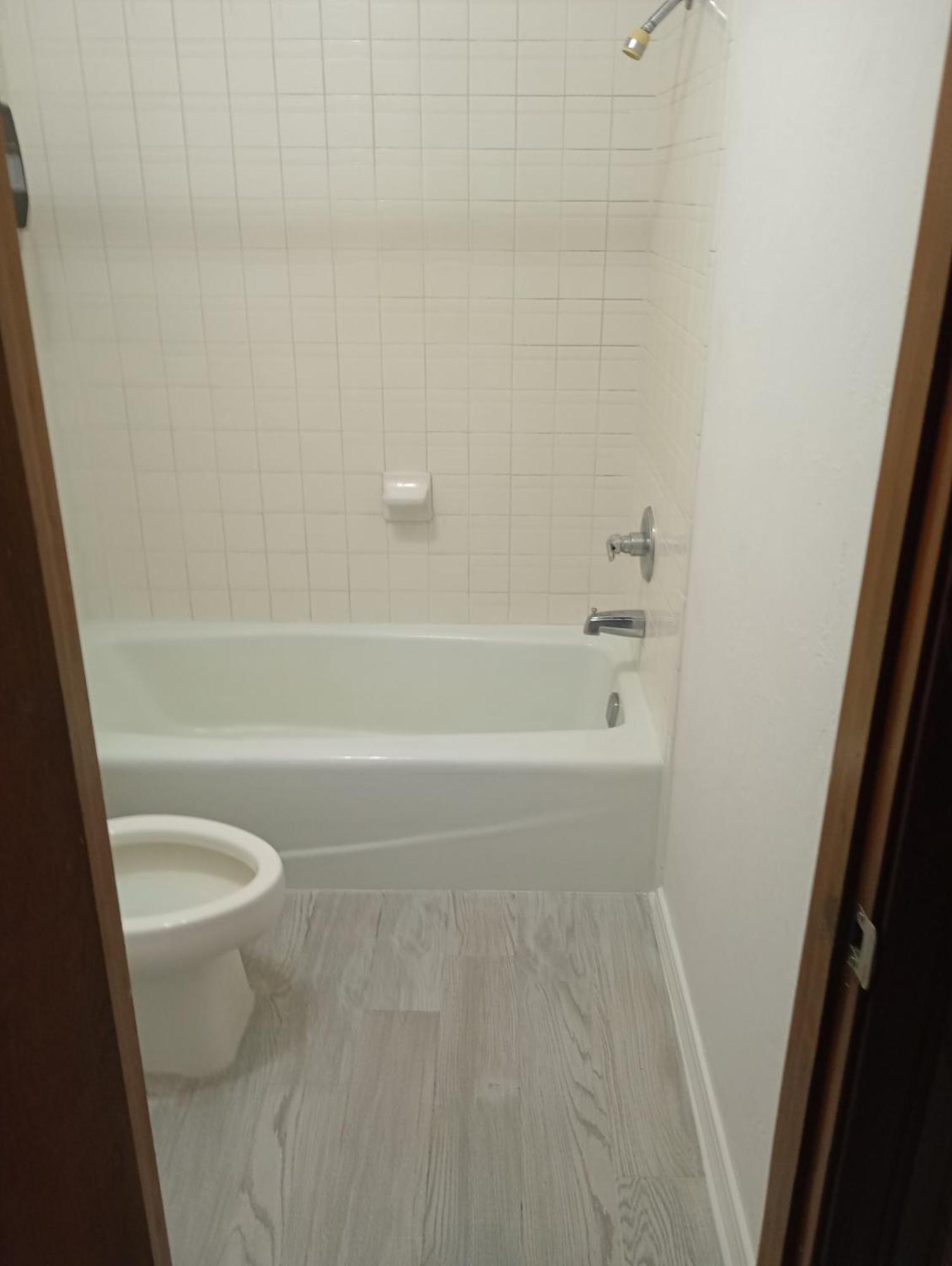 Heritage Inn Fairview Экстерьер фото