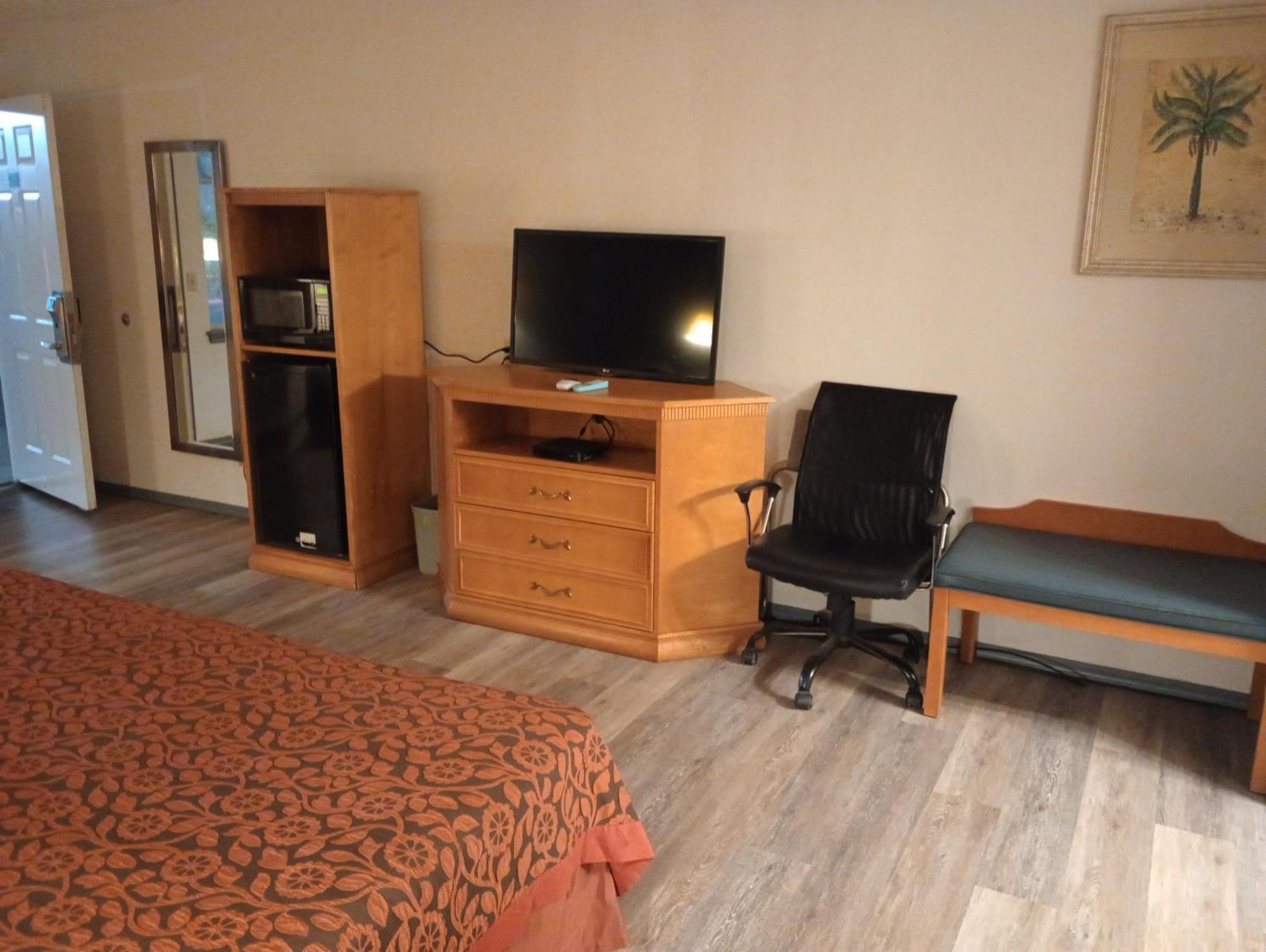 Heritage Inn Fairview Экстерьер фото