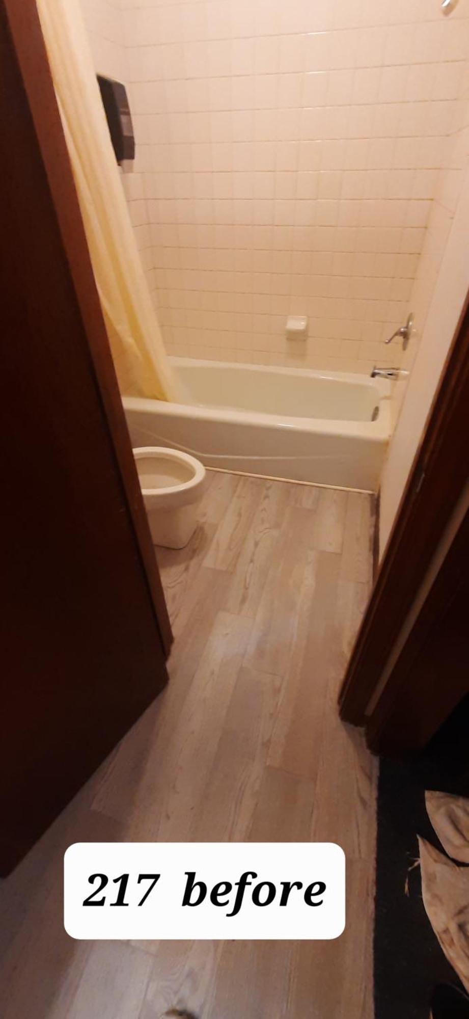 Heritage Inn Fairview Экстерьер фото