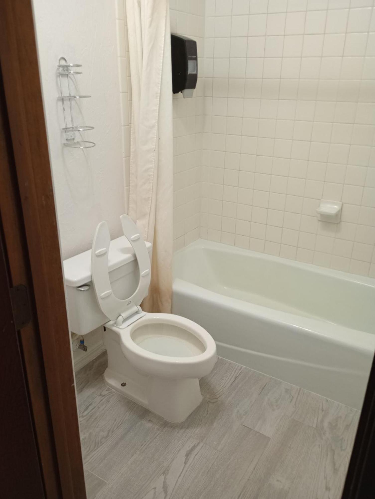 Heritage Inn Fairview Экстерьер фото